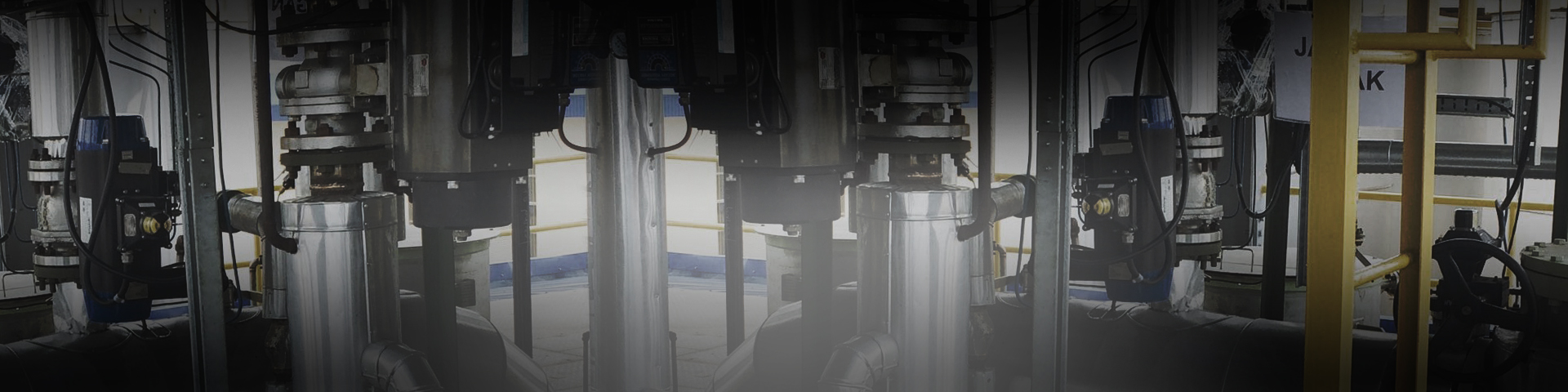 Inno Wangsa Oil case study