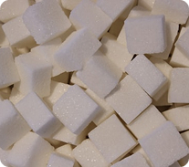 Sugar