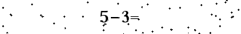 Please type the correct answer for the expression below