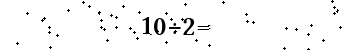 Please type the correct answer for the expression below