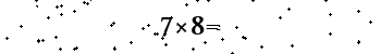 Please type the correct answer for the expression below