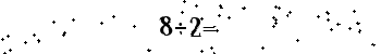 Please type the correct answer for the expression below