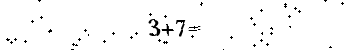 Please type the correct answer for the expression below