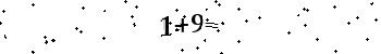 Please type the correct answer for the expression below