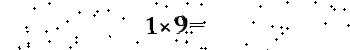 Please type the correct answer for the expression below