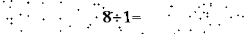 Please type the correct answer for the expression below