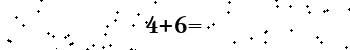 Please type the correct answer for the expression below