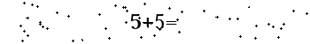 Please type the correct answer for the expression below