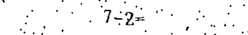 Please type the correct answer for the expression below