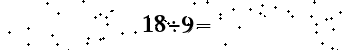 Please type the correct answer for the expression below