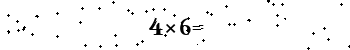 Please type the correct answer for the expression below