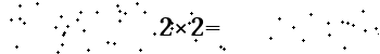 Please type the correct answer for the expression below