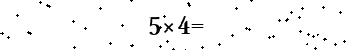 Please type the correct answer for the expression below