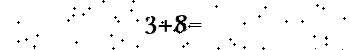 Please type the correct answer for the expression below