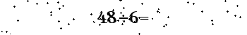 Please type the correct answer for the expression below