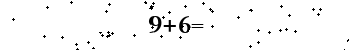 Please type the correct answer for the expression below