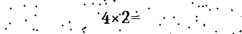 Please type the correct answer for the expression below