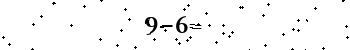 Please type the correct answer for the expression below