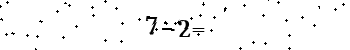 Please type the correct answer for the expression below