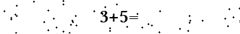 Please type the correct answer for the expression below