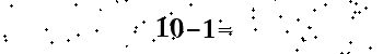 Please type the correct answer for the expression below