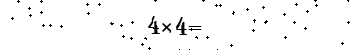 Please type the correct answer for the expression below