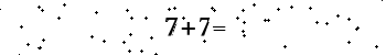 Please type the correct answer for the expression below