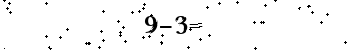 Please type the correct answer for the expression below