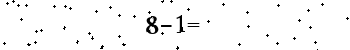 Please type the correct answer for the expression below