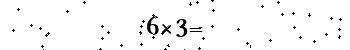 Please type the correct answer for the expression below