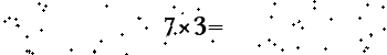 Please type the correct answer for the expression below