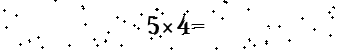 Please type the correct answer for the expression below