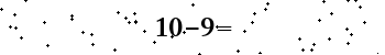 Please type the correct answer for the expression below