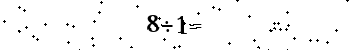 Please type the correct answer for the expression below