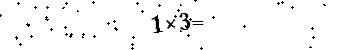 Please type the correct answer for the expression below