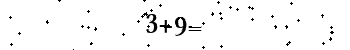 Please type the correct answer for the expression below