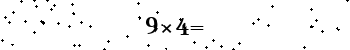 Please type the correct answer for the expression below