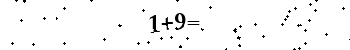 Please type the correct answer for the expression below