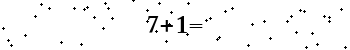 Please type the correct answer for the expression below